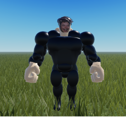 Survival the Elon Musk the killer