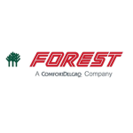 Forest Coach Lines