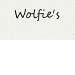 Wolfie's design challenge