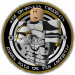 Officer Academy /|GR|\