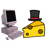 Cheese Interactive