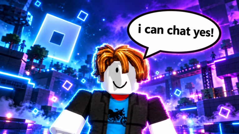 Thumbnail removed