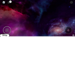 Like makes roblox games so yea idk umm my games