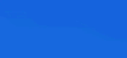 서울지하 8호선 • Seoul Subway Line 8 Roblox group icon