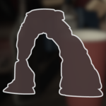 Red Rock Community