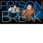 Prison Break crew