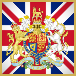 Royal Household of New England