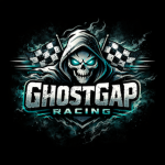 GGR Racing Development