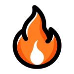 j8 Studios