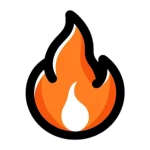 j8 Studios Group Thumbnail