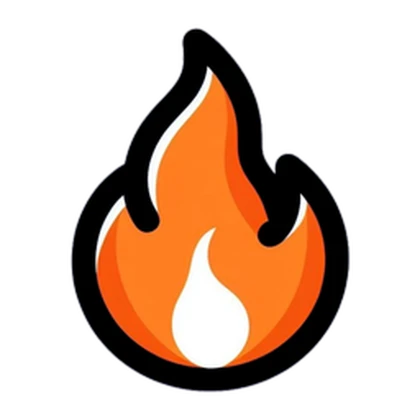 j8 Studios Roblox group icon