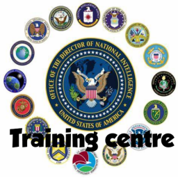 Training center