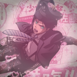 ☾︎