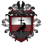 House Velwyn
