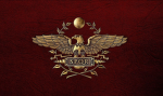 Era Of Emperors