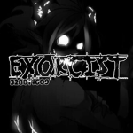 をEXORCIST