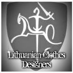 Lithuanian Clothes Designers