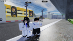 Loscow shop