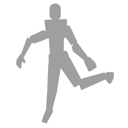 [⌛] Stranger Things Vecna Kill Emote