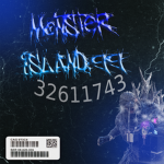 MonsterIsland