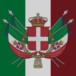 Regno D'Italia 1930s