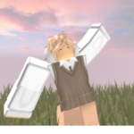 xXaanimecoolwolfXx's group