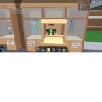 jacks robux