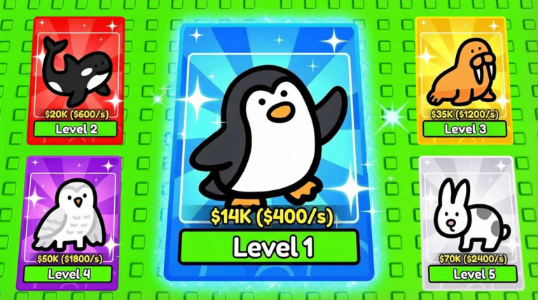 My Pet Collection screenshot 4