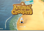 *~ANIMAL CROSSING GROUP!!!!!!!~*
