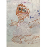 GINGERBRAVESUPREMACY
