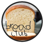 breadclub