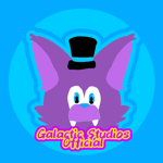 Galactic Studios: Official