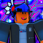 Fantix Studios