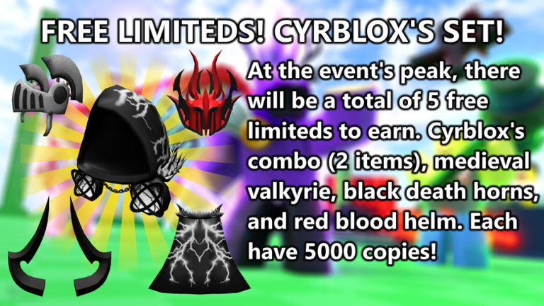 [Update] Ragdoll Rumble screenshot 4