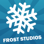 Frost Studios