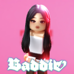 IWALY