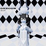 Funamusea / Dsp RP (Kcalb Etihw remodels)