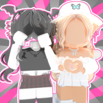 Lichi’s Clothing Shop