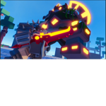 BEDWARS WE HEART YOU
