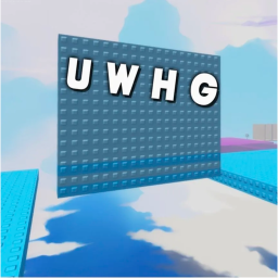Untitled Wall Hop Game