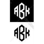 AnybodyKillas (ABK)