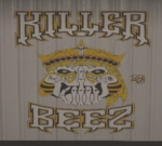KILLERBEEZ112