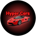 Game Pass Thumbnail