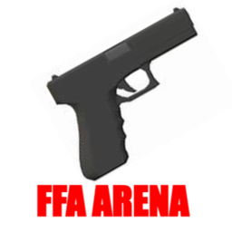 ffa arena! [new!]