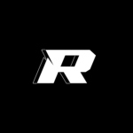 R3INC4RN4T3D