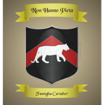 Famiglia Cavalier