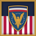 United States Army Berlin Headquarters