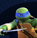 TMNTers