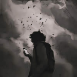 psx_pro_player
