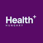 Hungary Health